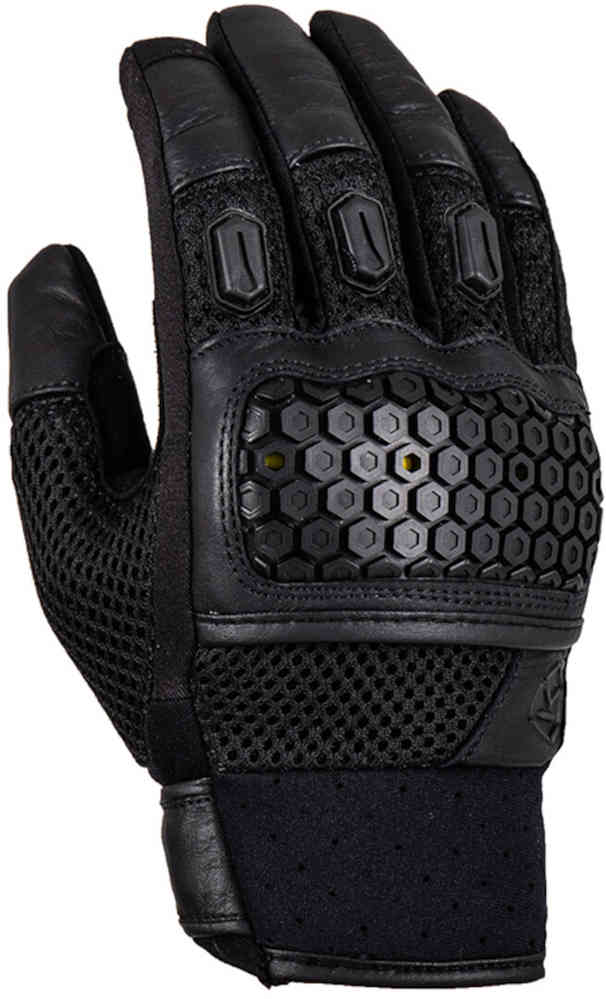 Motorcycle gloves for sale near me discount