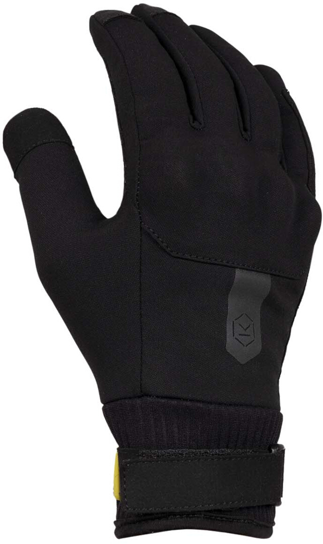 Knox Action Pro Gants de moto