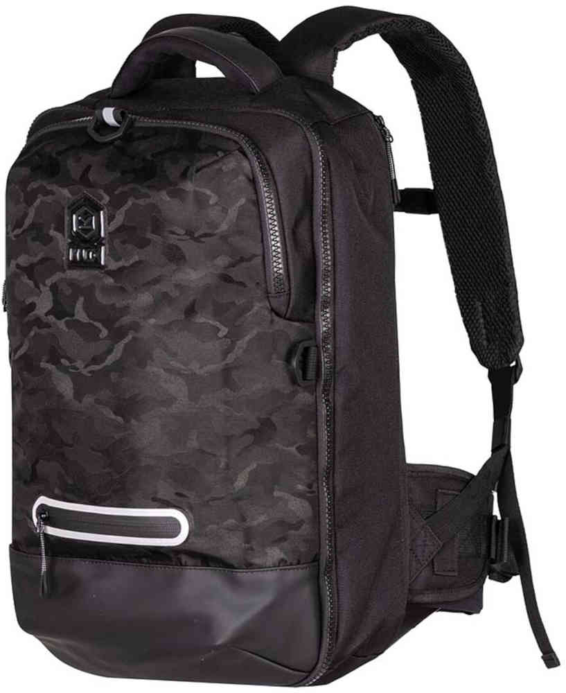 Knox backpack new arrivals