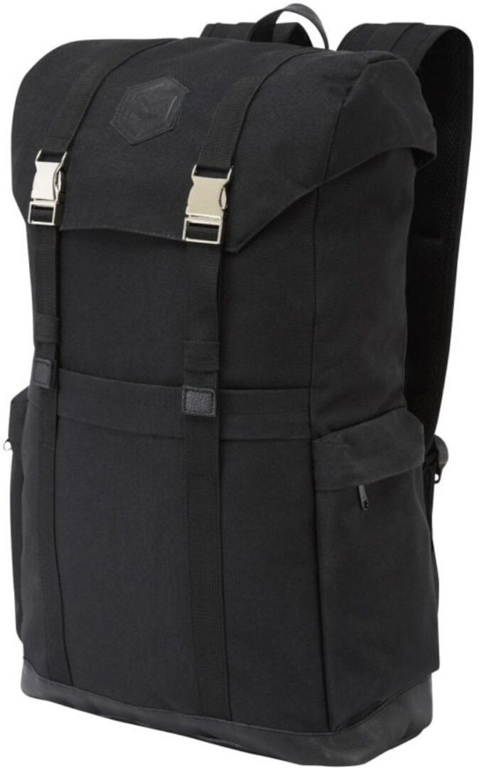 Knox rucksack discount