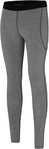 Knox Morgan Unisex Dual Active Функциональные брюки