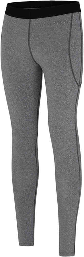 Knox Morgan Unisex Dual Active Функциональные брюки