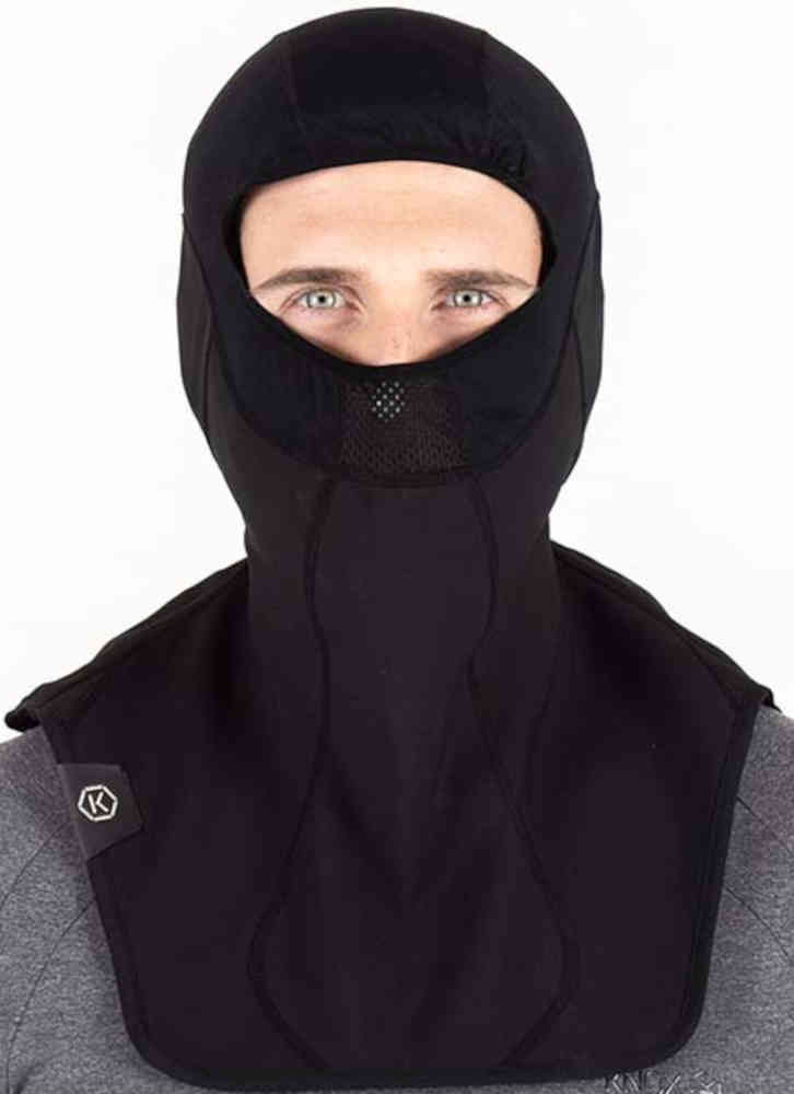 Knox Hot Hood Балаклава