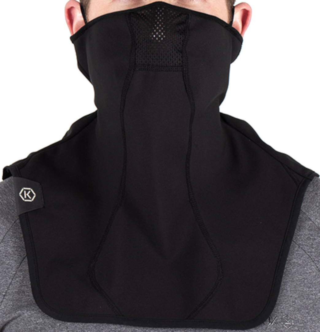 Knox Neck Tube Neck Warmer