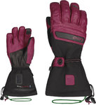 Lenz Heat Glove 9.0 Women Перчатки с подогревом