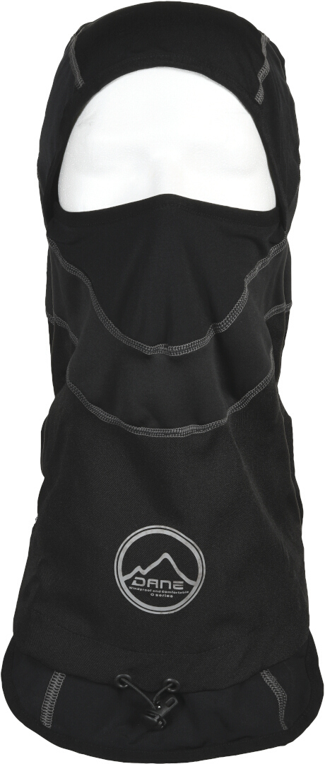 DANE Saksun Pro Balaclava