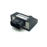 Dell Orto DELLORTO ECU ECS Original 45km/h