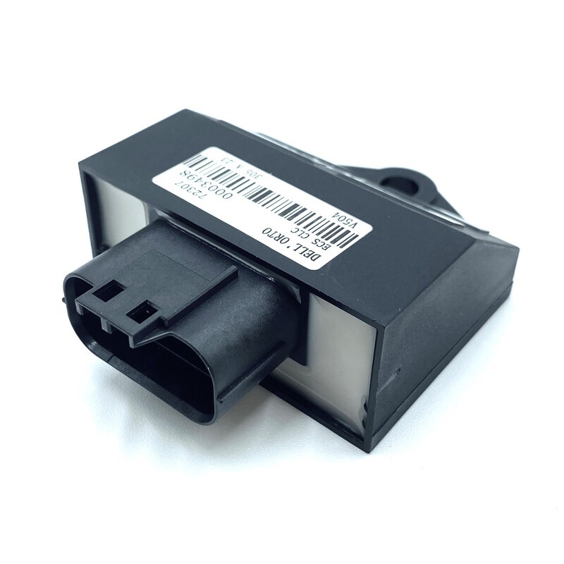 Dell Orto DELLORTO ECU ECS Origineel 25km/h