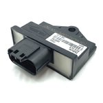 Dell Orto DELLORTO ECU Racing Steuergerät