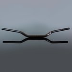 RENTHAL Styre Street KTM Adventure