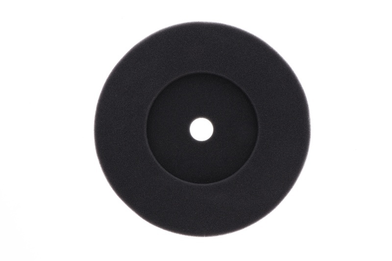 TWIN AIR Brake Disc Protector ⌀ 310 mm