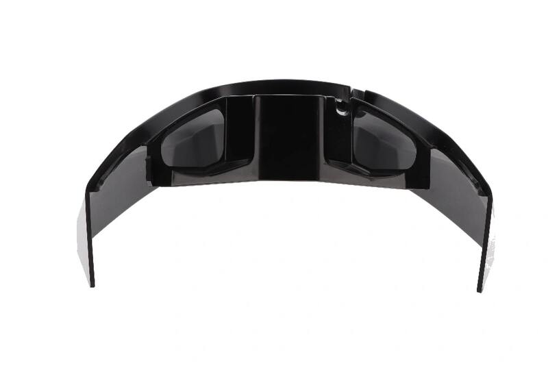Twin Air Unisex Powercover