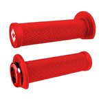 ODI Ruffian 2.1 ATV / PWC Lock-On Grips