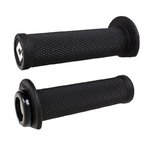 ODI Ruffian 2.1 ATV / PWC Lock-On Grips