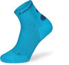 Lenz Compression 8.0 Low Merino Носки