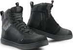 SHIMA Rebel Vented 2.0 перфорированные женские мотоциклетные туфли