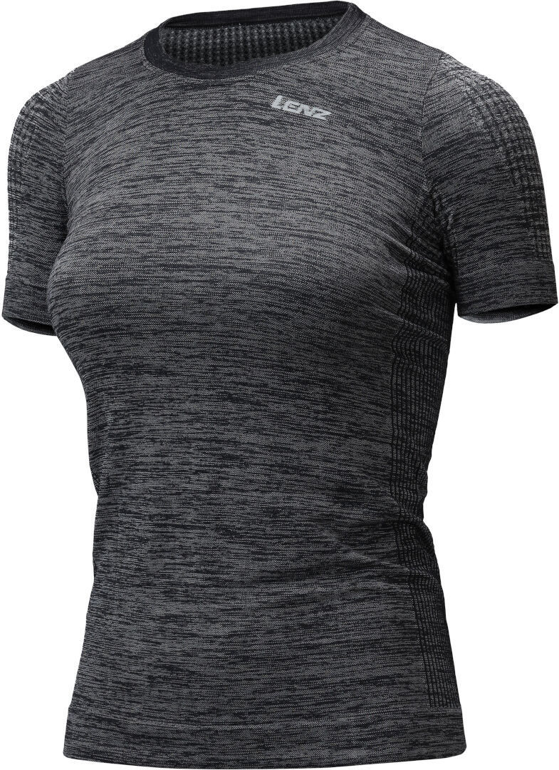 Lenz 1.0 Women Triko