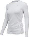 Lenz 1.0 Women Longsleeve Функциональная рубашка