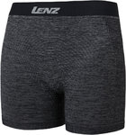 Lenz 1.0 Women Боксеры