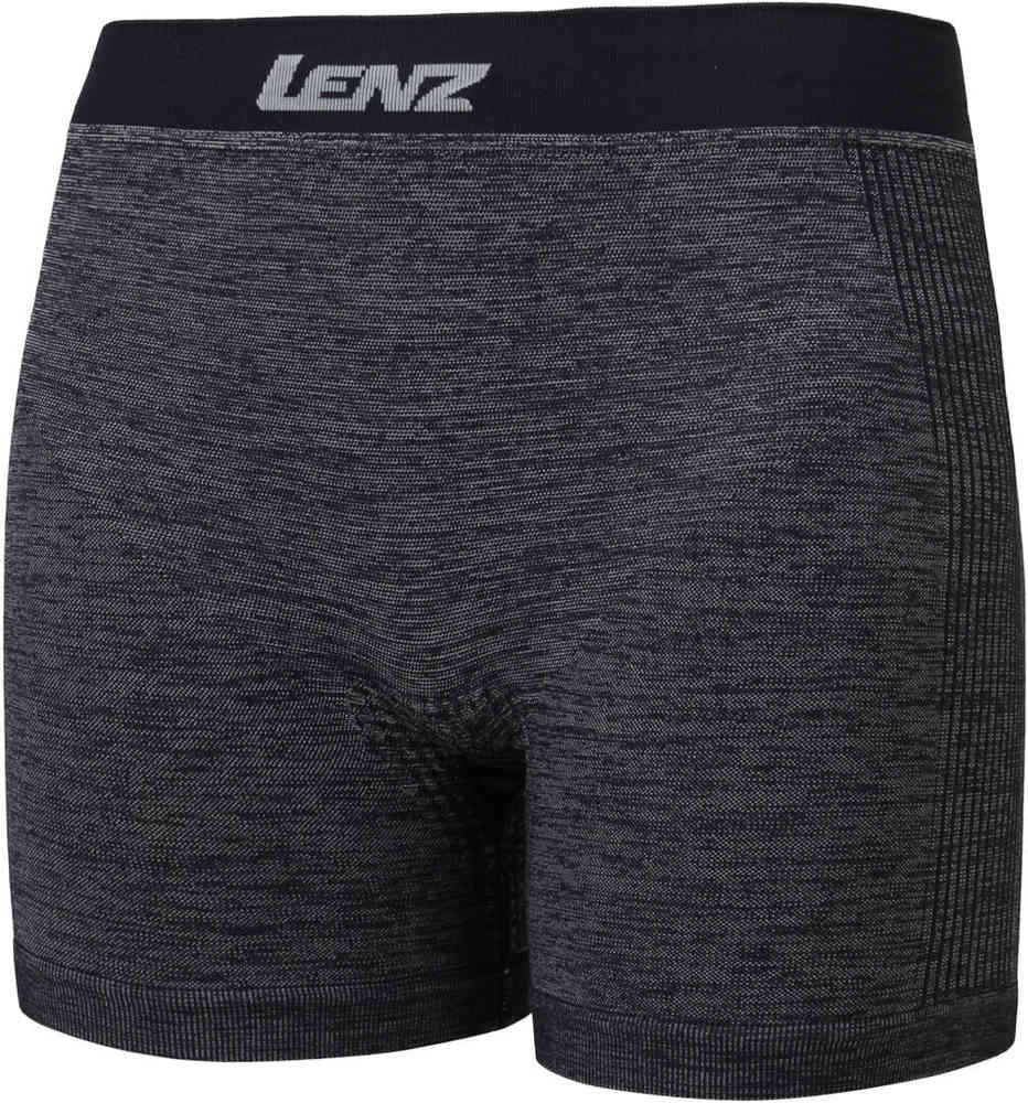 Lenz 1.0 Women Боксеры
