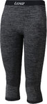 Lenz 1.0 Women 3/4 Функциональные брюки