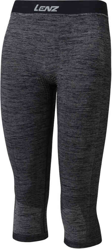 Lenz 1.0 Women 3/4 Функциональные брюки