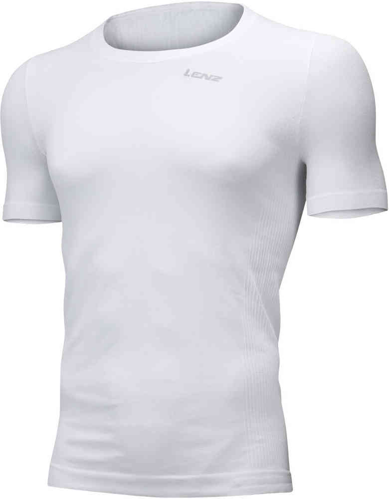 Lenz 1.0 Футболка