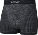 Lenz 1.0 Боксеры