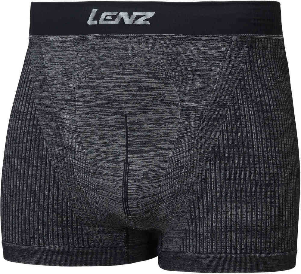 Lenz 1.0 Боксеры