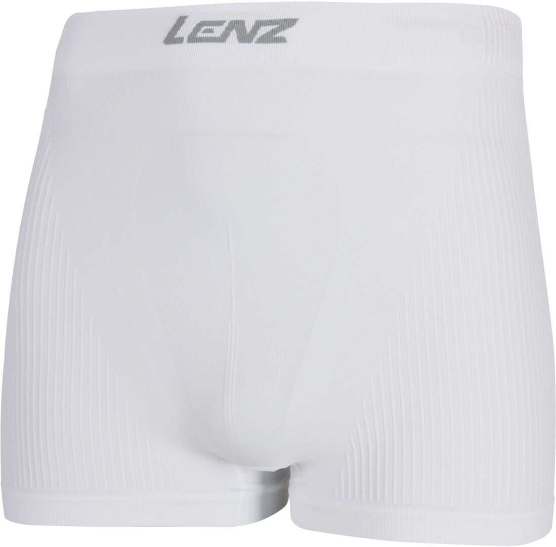 Lenz 1.0 Боксеры
