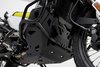 SW-Motech Защита двигателя - Черный. Husqvarna Norden 901/ Norden 901 Expedit.