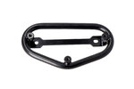 SW-Motech SLC side carrier right - BMW R12 (23-).