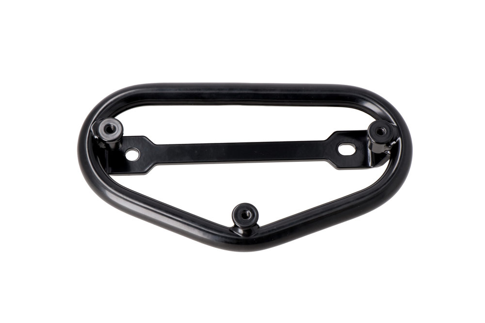 SW-Motech SLC боковой держатель справа - BMW R12 (23-).