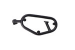 SW-Motech SLC left side carrier - BMW R12 nineT (23-).
