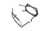 Balustrada boczna SW-Motech PRO -. BMW F 900 GS (23-).