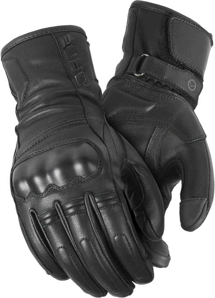 Motorcycle gloves for sale near me discount