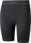 Lenz 6.0 Merino Женские функциональные шорты