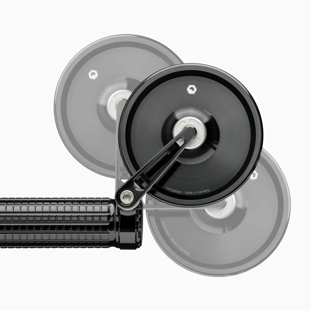 motogadget 