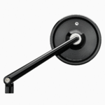 MotoGadget Mo.View Classic, det glasløse spejl