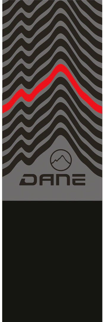 DANE 