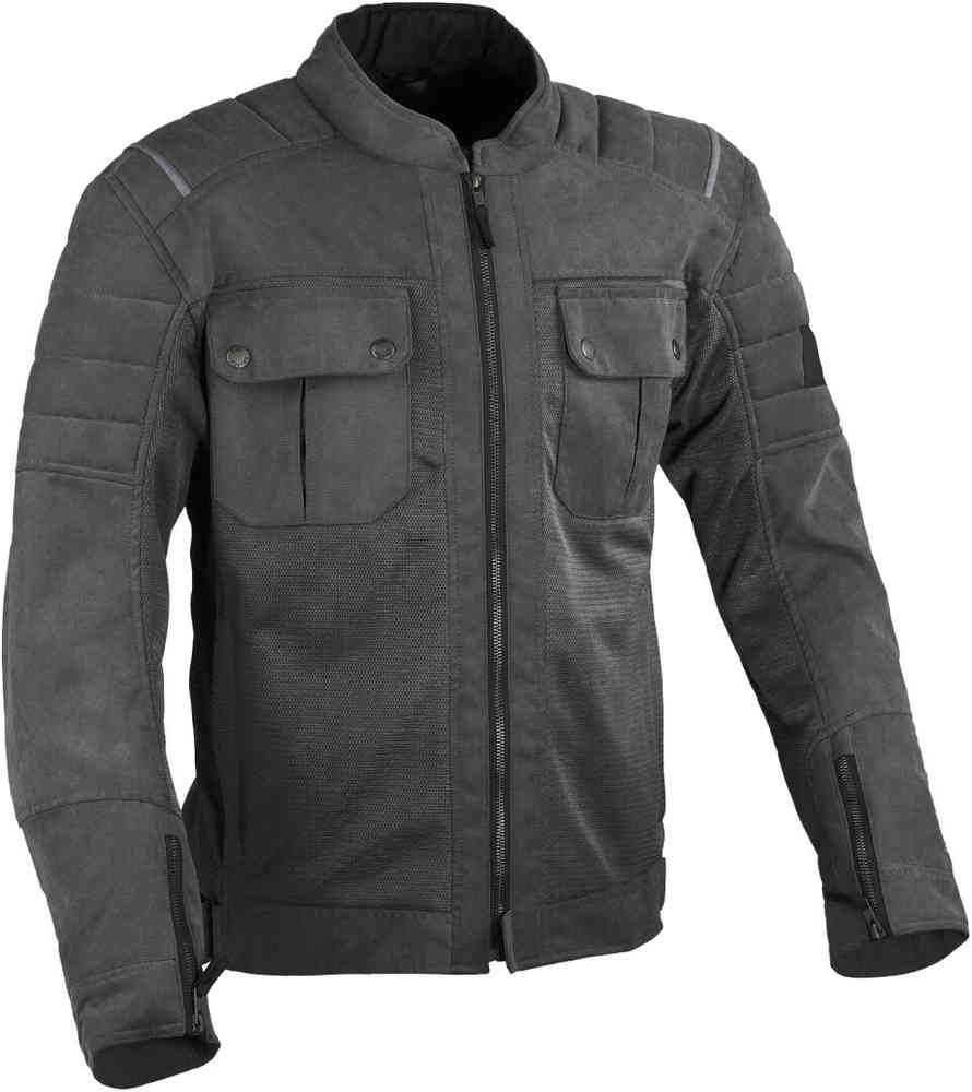 Dririder trophy jacket on sale