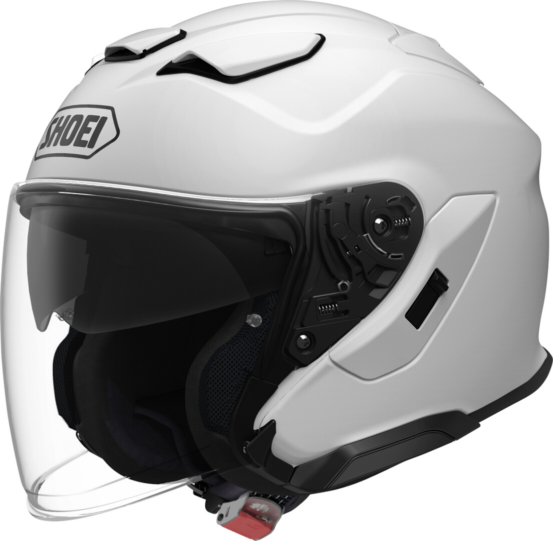 Shoei J-Cruise 3 Реактивный шлем