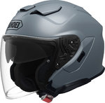 Shoei J-Cruise 3 噴氣式頭盔