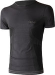 Lenz 6.0 Merino Round Neck Футболка