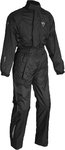 DIFI Meadow Aerotex Цельный мотоциклетный костюм от дождя