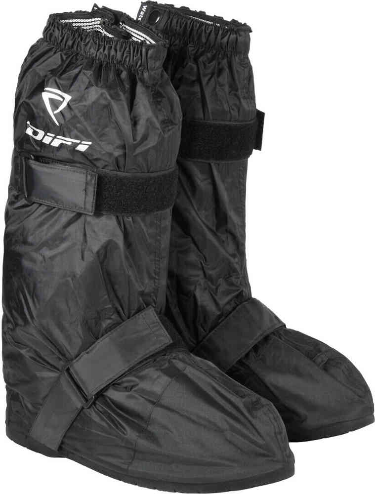 Motorcycle overshoes sale