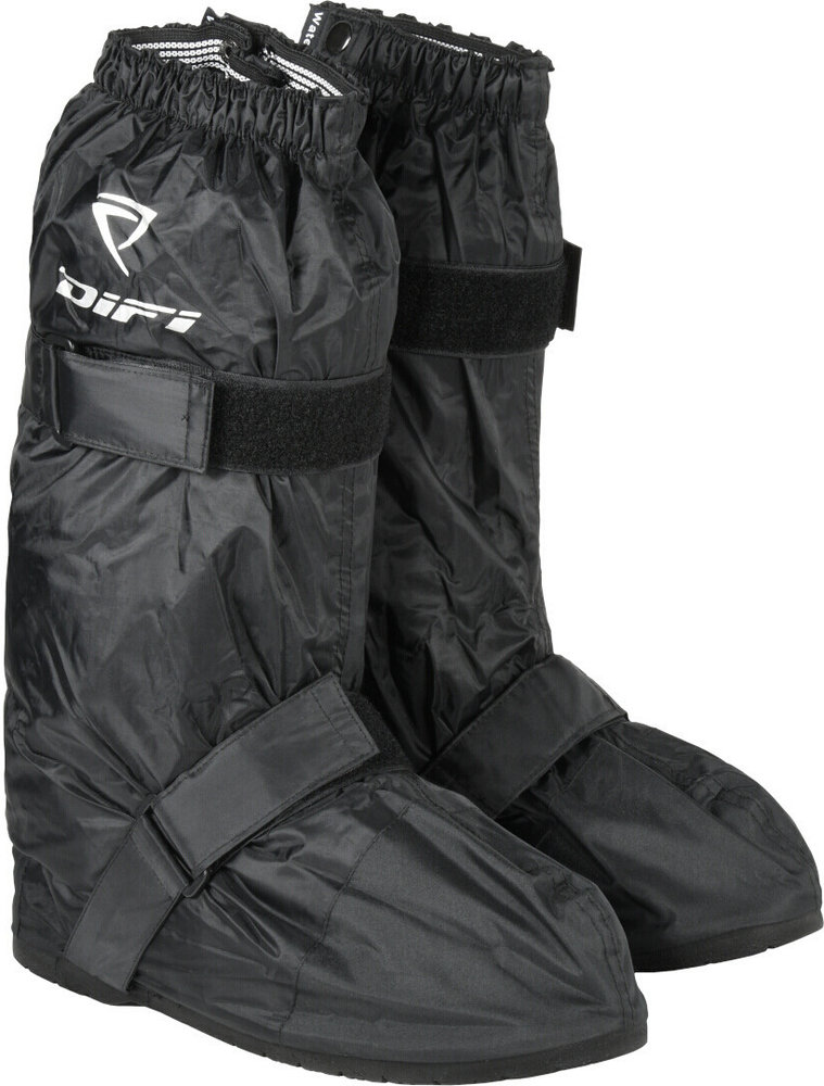 DIFI Shelter 2 Couvre-chaussures de pluie de moto