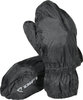 {PreviewImageFor} DIFI Typhoon 2 Guanti antipioggia da moto