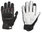 Fuel Rally 2 Motorrad Handschuhe