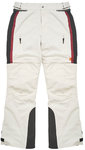 Fuel Rally 2 Motorrad Textilhose
